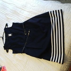 NWT Tommy Hilfiger dress